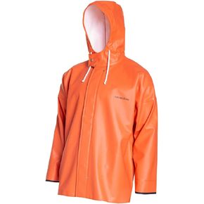 Grundéns Men's Brigg 40 Fishing Jacket