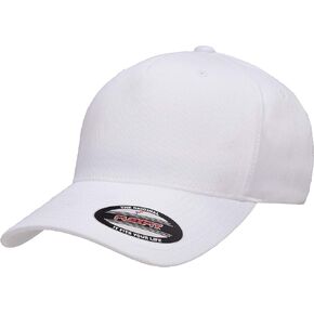 Flexfit Men's Five Panel in Kuwait