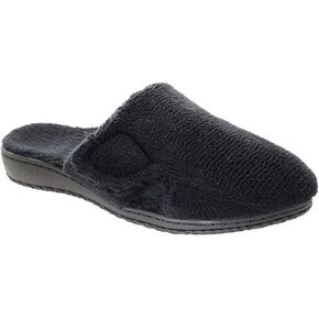 David Tate Cuddle Womens Slipper in Kuwait
