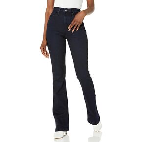 PAIGE Women's Iconic Jolene Pockets in Saudi Arabia