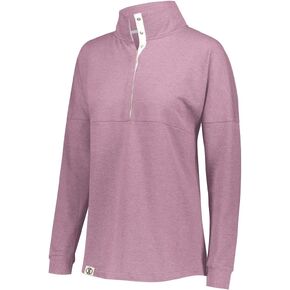 Holloway Women's Ladies Sophomore Pullover in Kuwait