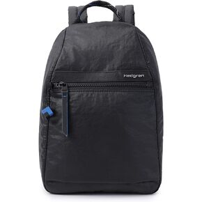 Hedgren Vogue Small RFID Backpack