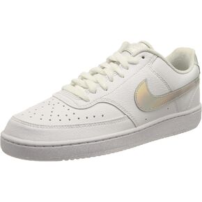 Nike Women's Sports Low Top Shoes
