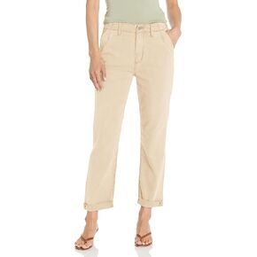PAIGE Women's Drew