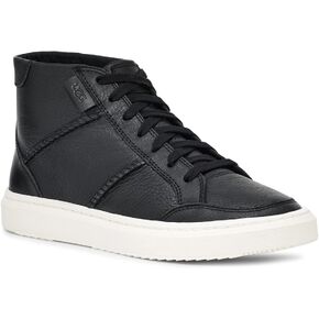حذاء رياضي نسائي من UGG Alameda Chukka in Kuwait