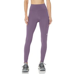 adidas Women's Ultimate Running Winter Long Leggings