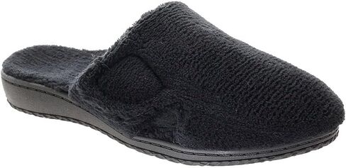 David Tate Cuddle Womens Slipper in Kuwait