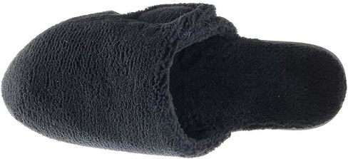 David Tate Cuddle Womens Slipper in Kuwait