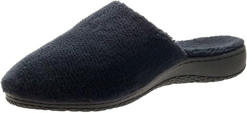 David Tate Cuddle Womens Slipper in Kuwait