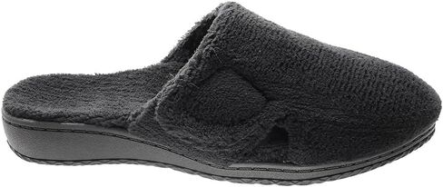 David Tate Cuddle Womens Slipper in Kuwait
