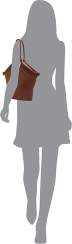 Vince Camuto Arjay Tote, Cocoa Biscuit in Saudi Arabia