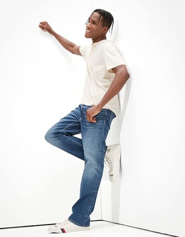 طقم بنطال ضيق نسائي بأكمام طويلة من Cailami مكون من قطعتين ملابس رياضية للتمرين in Kuwait