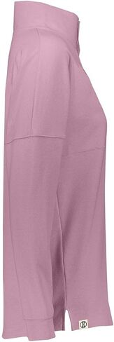 Holloway Women's Ladies Sophomore Pullover in Kuwait