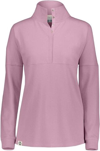 Holloway Women's Ladies Sophomore Pullover in Kuwait