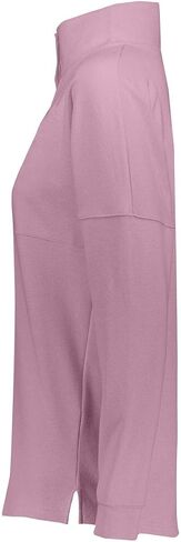 Holloway Women's Ladies Sophomore Pullover in Kuwait