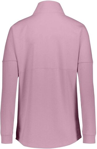 Holloway Women's Ladies Sophomore Pullover in Kuwait