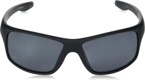 Columbia Men's Burr Rectangular Sunglasses in Kuwait
