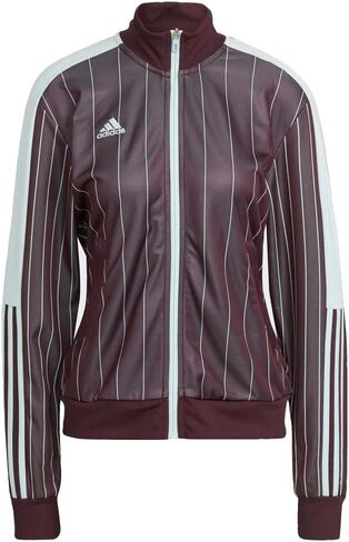 adidas Women's Alphaskin Tiro Training Jacket in Saudi Arabia