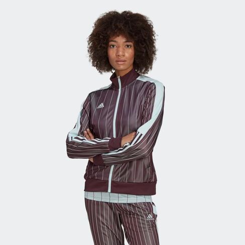 adidas Women's Alphaskin Tiro Training Jacket in Saudi Arabia
