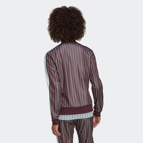 adidas Women's Alphaskin Tiro Training Jacket in Saudi Arabia