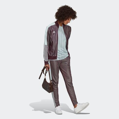 adidas Women's Alphaskin Tiro Training Jacket in Saudi Arabia