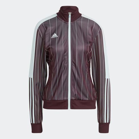 adidas Women's Alphaskin Tiro Training Jacket in Saudi Arabia