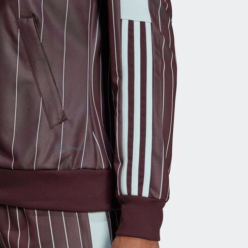 adidas Women's Alphaskin Tiro Training Jacket in Saudi Arabia