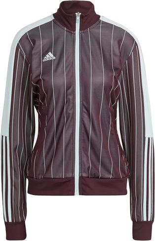 adidas Women's Alphaskin Tiro Training Jacket in Saudi Arabia