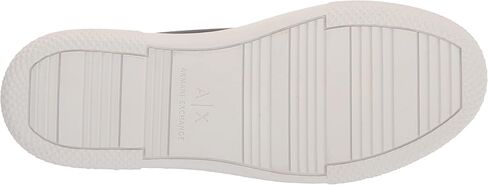 أحذية A|X ARMANI EXCHANGE النسائية ذات الكعب العالي من Armani Hightop in Saudi Arabia