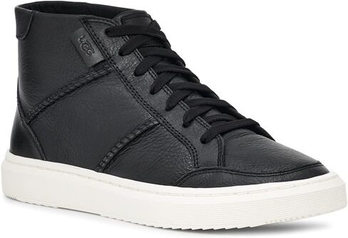 حذاء رياضي نسائي من UGG Alameda Chukka in Kuwait