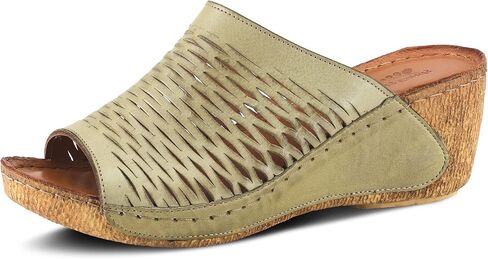 Spring Step Women's Cunacena in Saudi Arabia