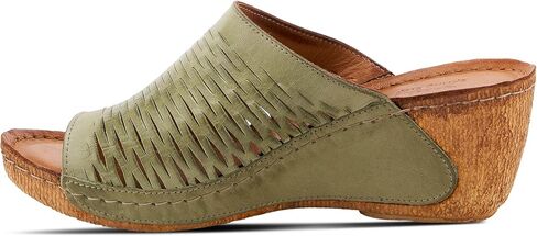 Spring Step Women's Cunacena in Saudi Arabia