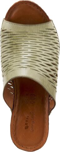 Spring Step Women's Cunacena in Saudi Arabia