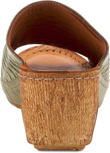 Spring Step Women's Cunacena in Saudi Arabia