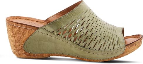 Spring Step Women's Cunacena in Saudi Arabia