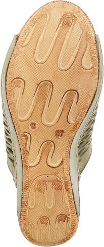Spring Step Women's Cunacena in Saudi Arabia