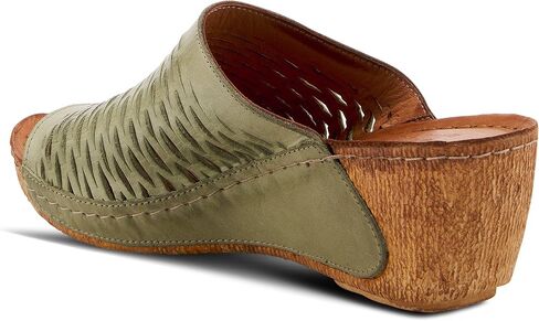 Spring Step Women's Cunacena in Saudi Arabia