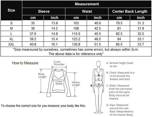 AI'MAGE Women's Crochet Chiffon Swimsuit Cover Up 2023 Bathing Suit Bikini Pom Pom Beach Cover Ups in Saudi Arabia