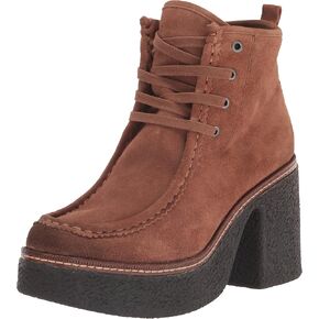 حذاء Shaw الأنيق للنساء من Sam Edelman in Kuwait