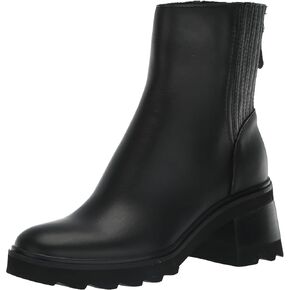 Dolce Vita Women's Martey H2o Fashion Boot