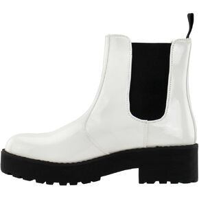 Dirty Laundry Women's Margo Ankle Boot in Saudi Arabia