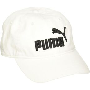 قبعة Evercat #1 للسيدات من PUMA قابلة للتعديل in Kuwait