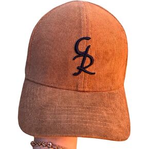 Gracie & Roo، غطاء حماية من حجب المجالات الكهرومغناطيسية، Shield Wi-Fi، 5G، السفر والتكنولوجيا، مبطن بالفضة، قابل للتعديل، قبعة سروال قصير. in Kuwait