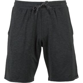 Salt Life Men's Stride Short