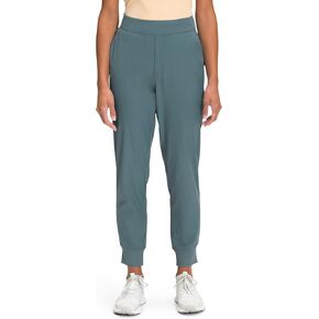 بنطال رياضي أفروديت للنساء من THE NORTH FACE (قياسي وحجم كبير)