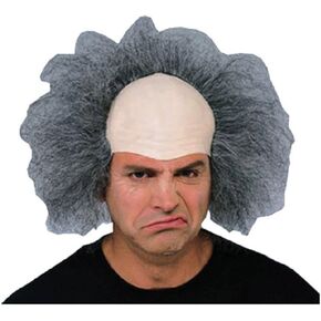 Rubie's Adult Character Costume Wig