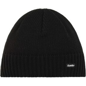 Eisbär Men's Trop XL