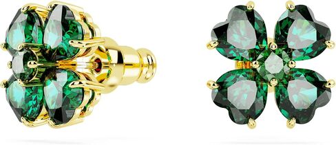 SWAROVSKI Idyllia Clover Crystal Jewelry Collection in Kuwait