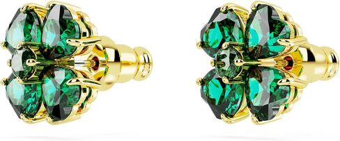 SWAROVSKI Idyllia Clover Crystal Jewelry Collection in Kuwait