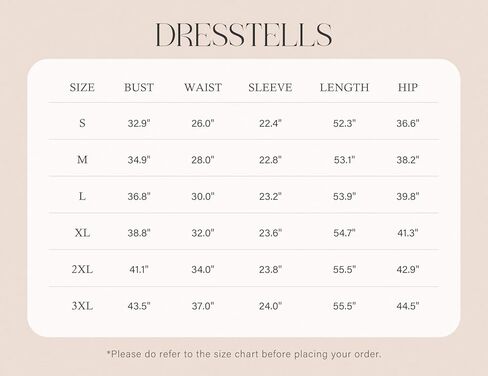 فستان DRESSTELLS نسائي مخملي بكتف واحد، وأكمام طويلة وفتحة ضيقة، فساتين ضيوف حفلات الزفاف 2023 in Kuwait